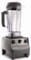 Vitamix Professional Series 200 Onyx Black Blender