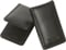 Tumi Meridian Collection Black Magnetic Money Clip