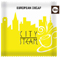Bunn 18 Count European Decaf Gourmet Coffee