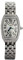 Franck Muller Cintree Curvex Long Island Quartz Womens Watch