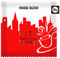 Bunn 18 Count House Blend Gourmet Coffee
