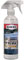 Bayes DfE Stainless Steel Barbeque Cleaner And Protectant