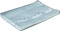 Deni Magic Vac Bags