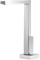 DornBracht Lot Chrome Hot & Cold Water Dispenser