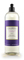 Caldrea Lavender Pine Liquid Dish Soap