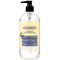 Caldrea Lavender Pine Liquid Hand Soap