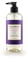 Caldrea Lavender Pine Liquid Hand Soap