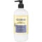 Caldrea Lavender Pine 16 Oz. Hand Lotion