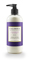 Caldrea Lavender Pine Hand Lotion