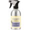 Caldrea Lavender Pine Stainless Steel Cleaner