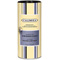 Caldrea Lavender Pine Powdered Scrub