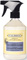 Caldrea Lavender Pine Countertop Cleanser