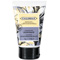 Caldrea Lavender Pine Hand Balm