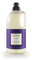 Caldrea Lavender Pine 64 Oz. Laundry Detergent