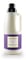Caldrea Lavender Pine 32 Oz. Fabric Softener