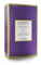 Caldrea Lavender Pine 80 Ct. Dryer Sheets
