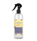 Caldrea Lavender Pine Linen And Room Spray