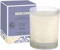 Caldrea Lavender Pine Candle