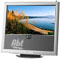 Bang & Olufsen Silver BeoVision 9 50" Plasma HDTV