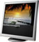 Bang & Olufsen Silver And Black BeoVision 9 50" Plasma HDTV