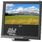 Bang & Olufsen Black BeoVision 9 50" Plasma HDTV