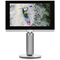 Bang & Olufsen Aluminum 40" BeoVision 7 LED Flat Panel Television