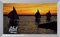 Bang & Olufsen Silver 65" BeoVision 4 HD Plasma Television