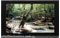 Bang & Olufsen Black 40" BeoVision 7 LCD Flat Panel Television