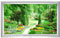 Bang & Olufsen BeoVision 4 Aluminum 65" Plasma HDTV