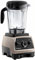Vitamix Professional Series 750 Brushed Stainless Blender