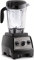Vitamix Professional Series 300 Onyx Black Blender