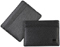 Tumi Monaco Black Slim Card Case