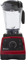 Vitamix Professional Series 300 Ruby Red Blender
