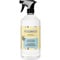 Caldrea Basil Blue Sage Linen Spray