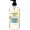 Caldrea Basil Blue Sage Liquid Hand Soap