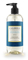 Caldrea  Basil Blue Sage Liquid Hand Soap