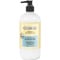 Caldrea Basil Blue Sage 16 Oz. Hand Lotion