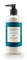 Caldrea Basil Blue Sage Hand Lotion