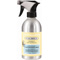 Caldrea Basil Blue Sage Stainless Steel Cleaner