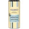 Caldrea Basil Blue Sage Powdered Scrub