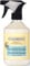 Caldrea Basil Blue Sage Countertop Cleanser 