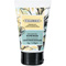 Caldrea Basil Blue Sage Hand Balm