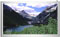 Bang & Olufsen BeoVision 4 Aluminum 103" Full HD Plasma Television