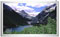 Bang & Olufsen BeoVision 4 Black 103" Full HD Plasma Television