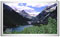 Bang & Olufsen BeoVision 4 Blue 103" Full HD Plasma Television