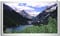 Bang & Olufsen BeoVision 4 Dark Grey 103" Full HD Plasma Television