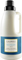 Caldrea Basil Blue Sage 32 Oz. Fabric Softener