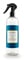 Caldrea Basil Blue Sage Linen And Room Spray