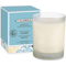 Caldrea Basil Blue Sage Candle