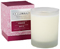 Caldrea Peppermint Amaryllis Candle